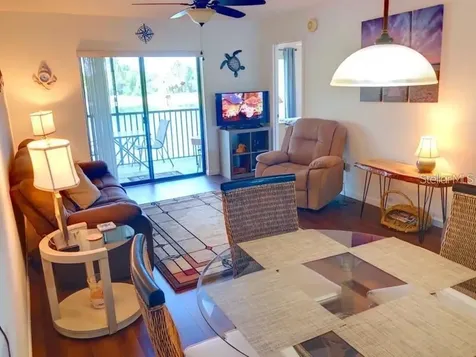 4056 Oakview Drive Port Charlotte FL 33980