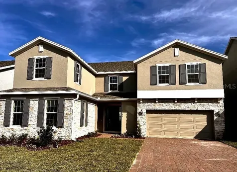 7758 Marsala Street Clermont FL 34714