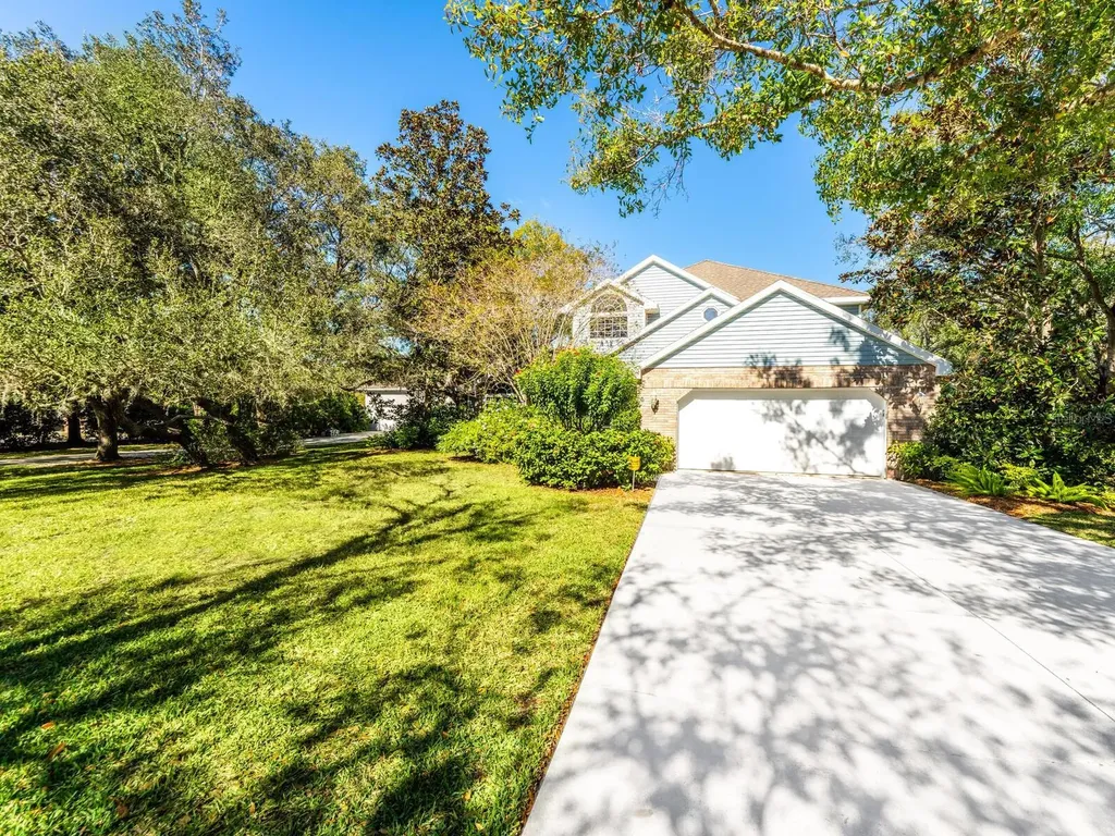 6317 Hawkins Road Sarasota FL 34241