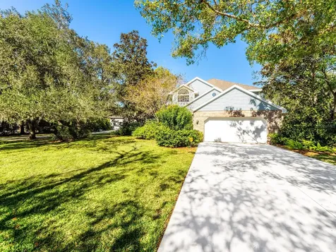 6317 Hawkins Road Sarasota FL 34241