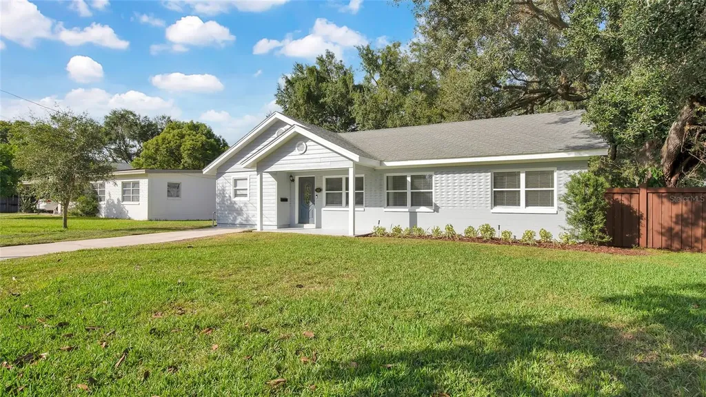 509 E Crystal Lake Street Orlando FL 32806