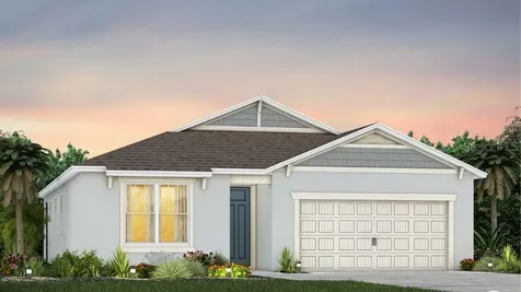 1412 Woodmont Boulevard Kissimmee FL 34746