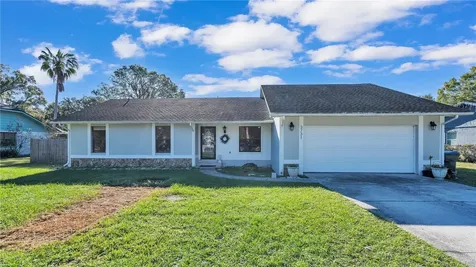 3731 Sapphire Lane Mulberry FL 33860