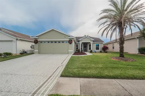 27139 Roanoke Drive Leesburg FL 34748