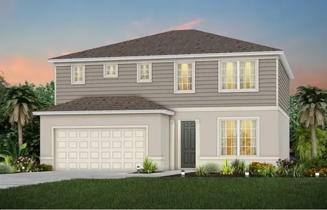 1408 Woodmont Boulevard Kissimmee FL 34746