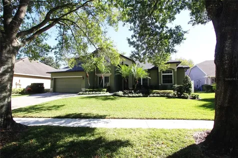 776 High Grove Park Court Oviedo FL 32765