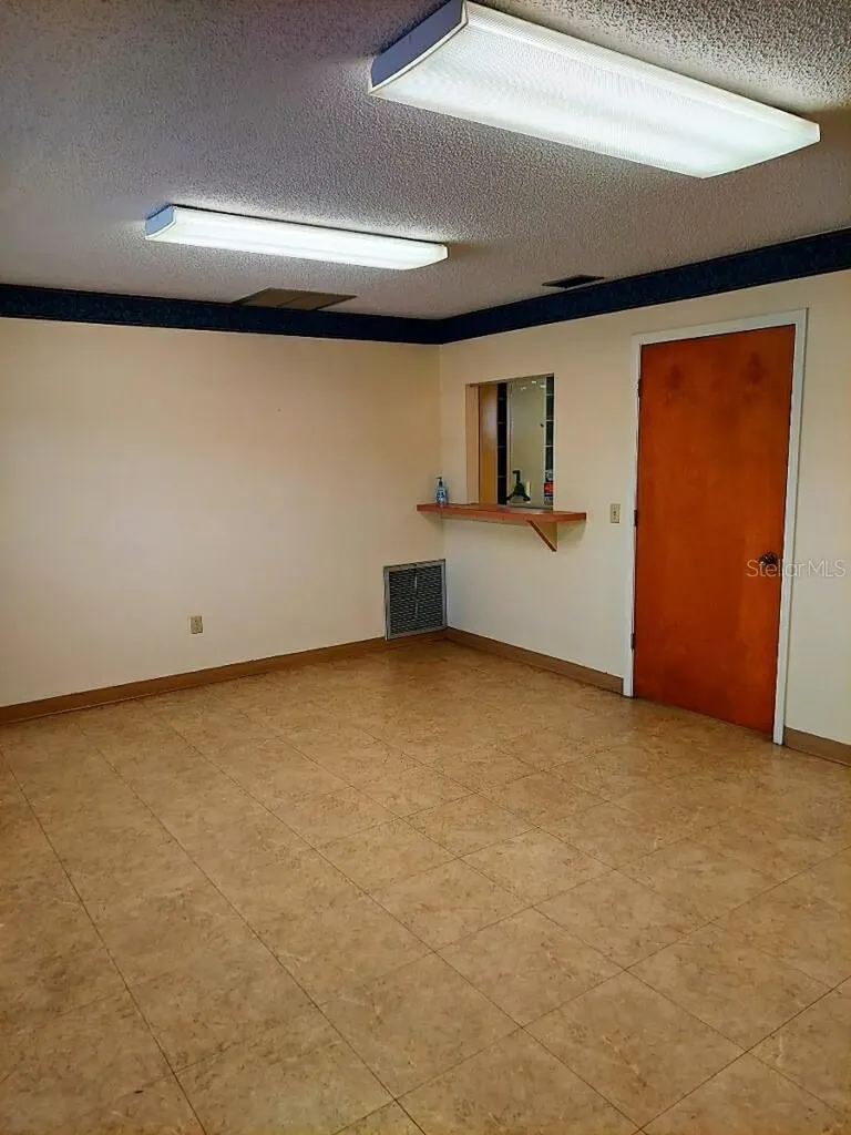 4810 26th Street W Bradenton FL 34207