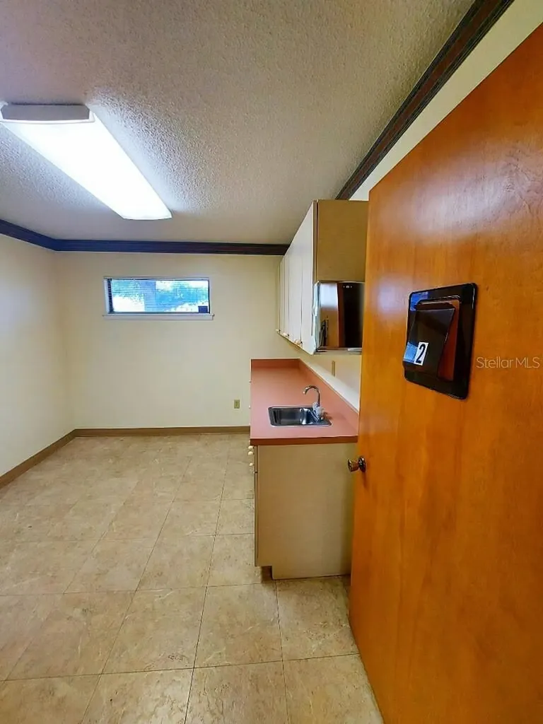 4810 26th Street W Bradenton FL 34207