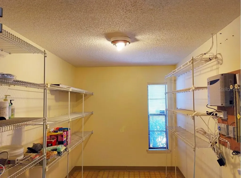 4810 26th Street W Bradenton FL 34207