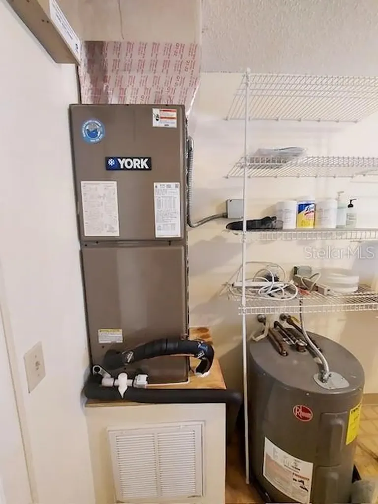 4810 26th Street W Bradenton FL 34207