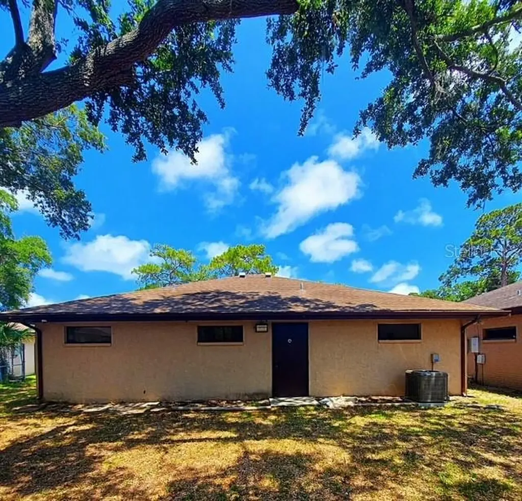 4810 26th Street W Bradenton FL 34207