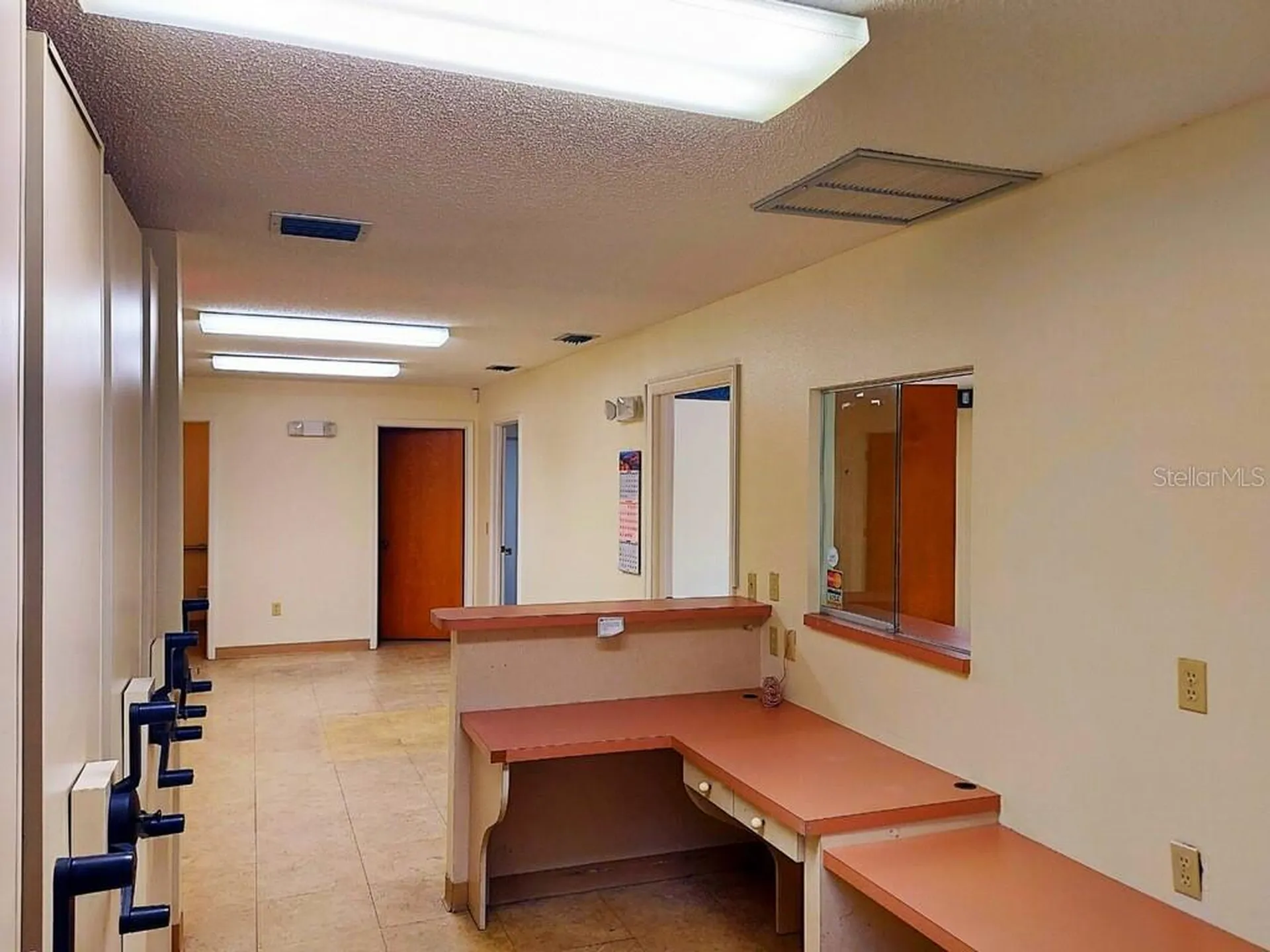 4810 26th Street W Bradenton FL 34207