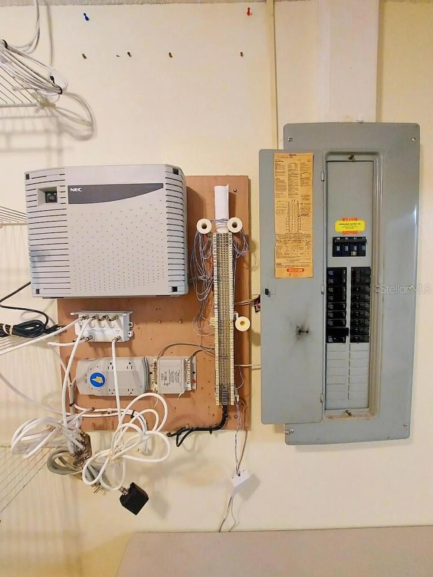 4810 26th Street W Bradenton FL 34207