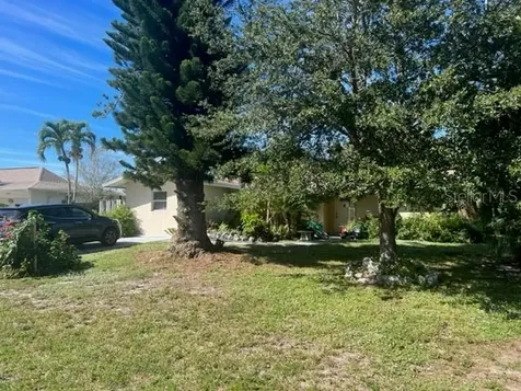4461 19th Place SW Naples FL 34116