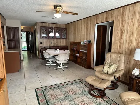 2072 Alameda Drive Deltona FL 32738