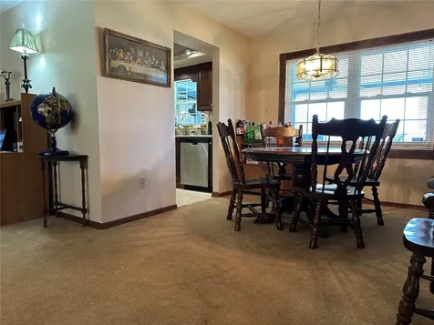 2072 Alameda Drive Deltona FL 32738