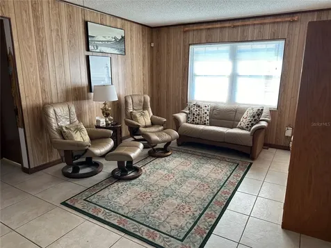 2072 Alameda Drive Deltona FL 32738