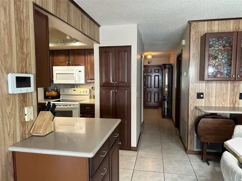 2072 Alameda Drive Deltona FL 32738