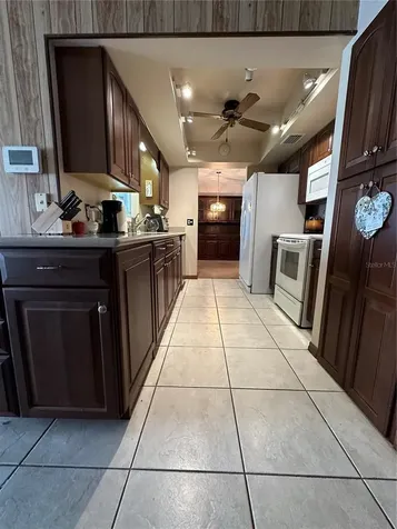 2072 Alameda Drive Deltona FL 32738