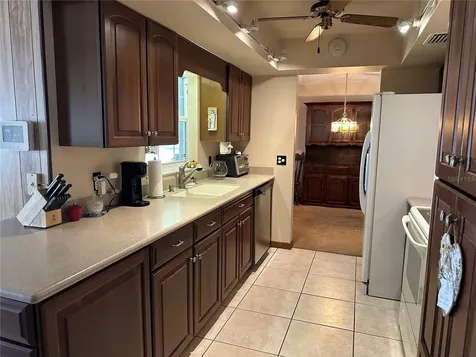 2072 Alameda Drive Deltona FL 32738