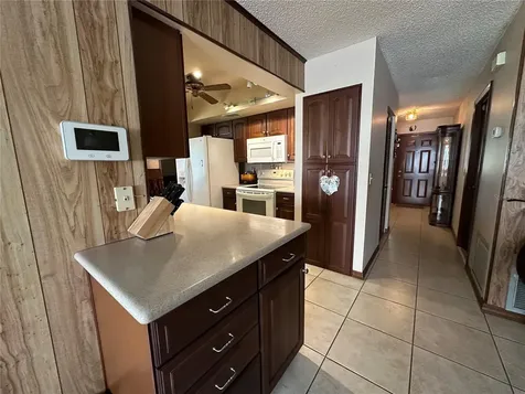 2072 Alameda Drive Deltona FL 32738