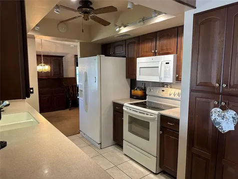 2072 Alameda Drive Deltona FL 32738
