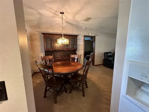 2072 Alameda Drive Deltona FL 32738