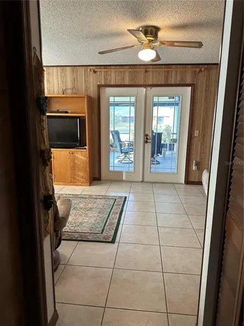 2072 Alameda Drive Deltona FL 32738