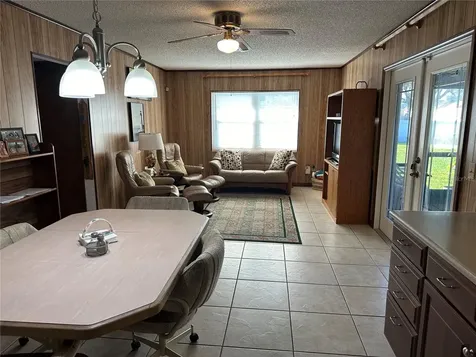 2072 Alameda Drive Deltona FL 32738