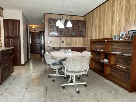 2072 Alameda Drive Deltona FL 32738