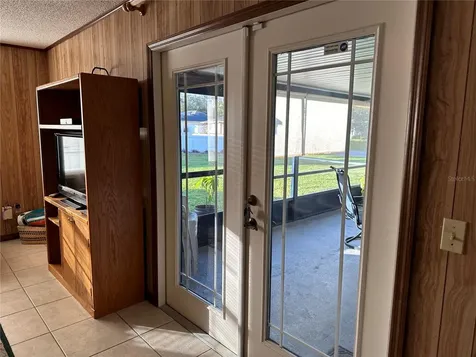 2072 Alameda Drive Deltona FL 32738
