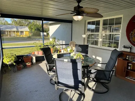2072 Alameda Drive Deltona FL 32738