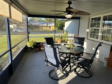 2072 Alameda Drive Deltona FL 32738
