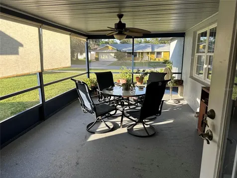 2072 Alameda Drive Deltona FL 32738