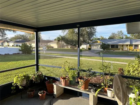 2072 Alameda Drive Deltona FL 32738