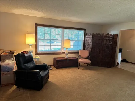 2072 Alameda Drive Deltona FL 32738