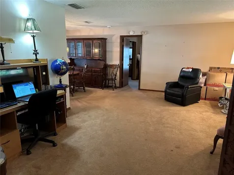 2072 Alameda Drive Deltona FL 32738