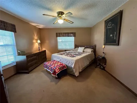 2072 Alameda Drive Deltona FL 32738