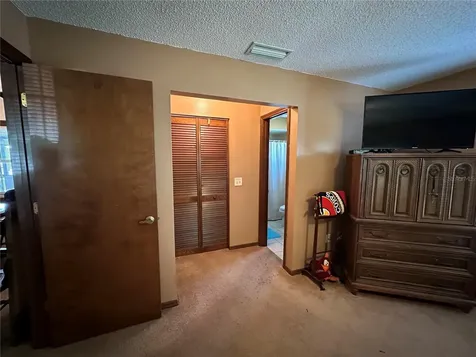2072 Alameda Drive Deltona FL 32738