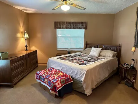2072 Alameda Drive Deltona FL 32738