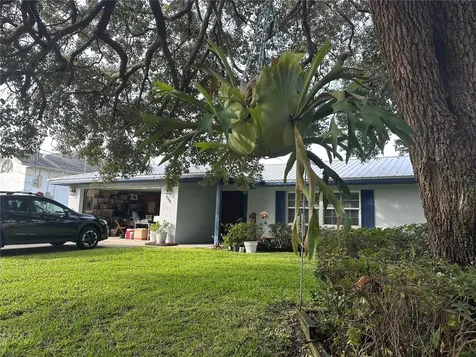 2072 Alameda Drive Deltona FL 32738