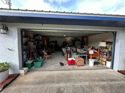 2072 Alameda Drive Deltona FL 32738