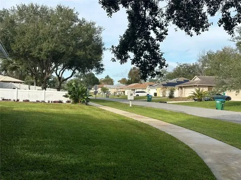 2072 Alameda Drive Deltona FL 32738