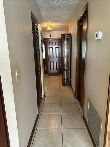 2072 Alameda Drive Deltona FL 32738