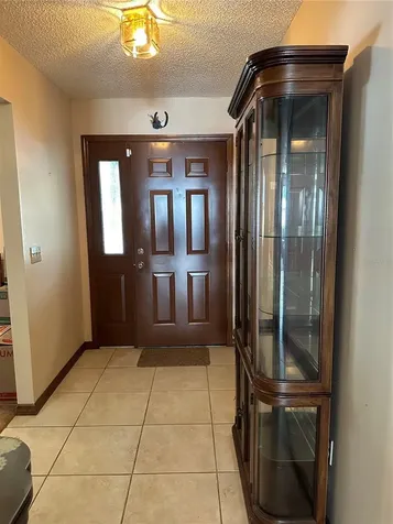 2072 Alameda Drive Deltona FL 32738
