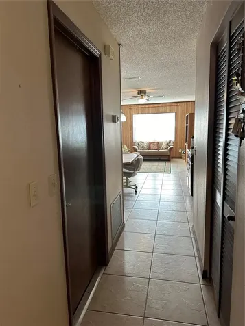 2072 Alameda Drive Deltona FL 32738