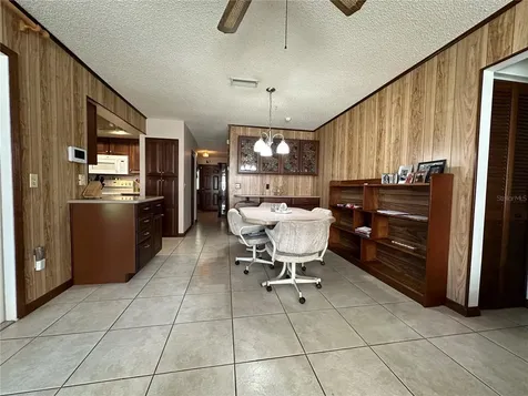 2072 Alameda Drive Deltona FL 32738