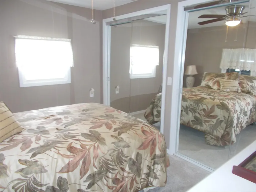 5755 Holiday Park Boulevard North Port FL 34287