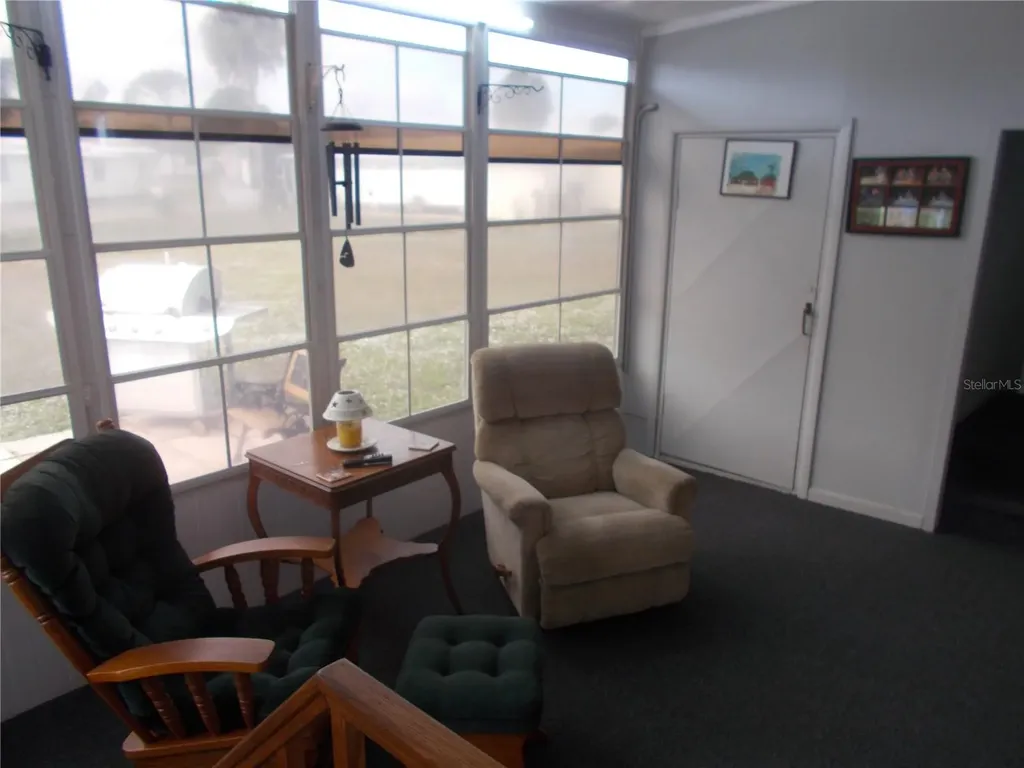 5755 Holiday Park Boulevard North Port FL 34287