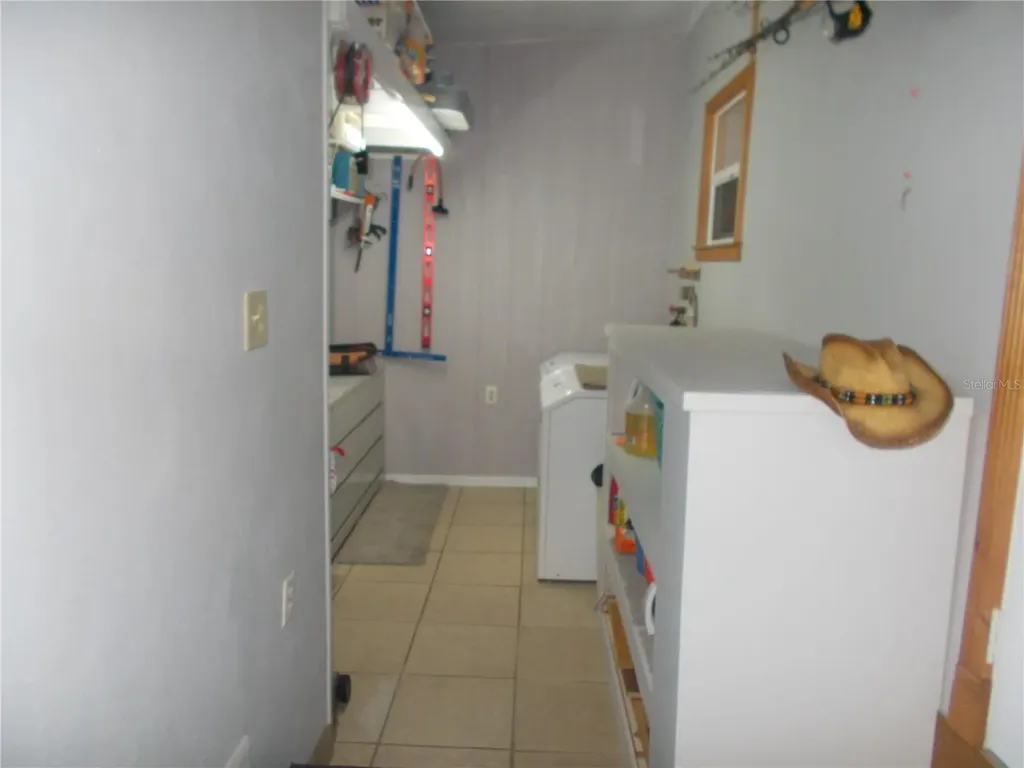 5755 Holiday Park Boulevard North Port FL 34287